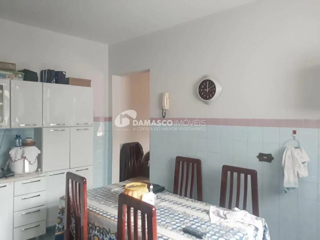 Casa à venda 1 Quarto, 2 Vagas, 170M², Nova Gerty, São Caetano do Sul - SP