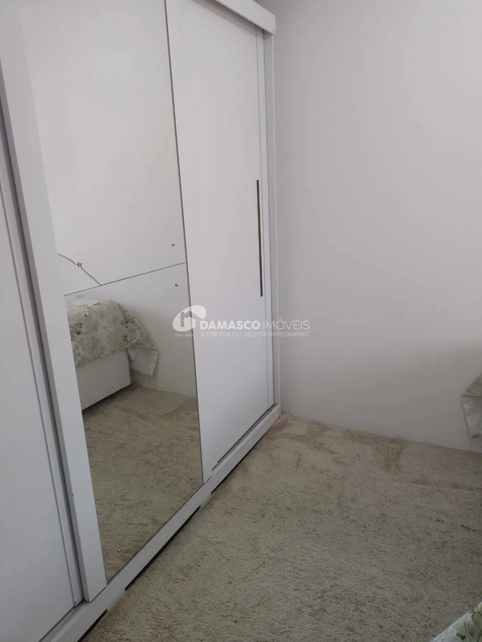 Cobertura à venda, Santa Maria, Santo André, SP