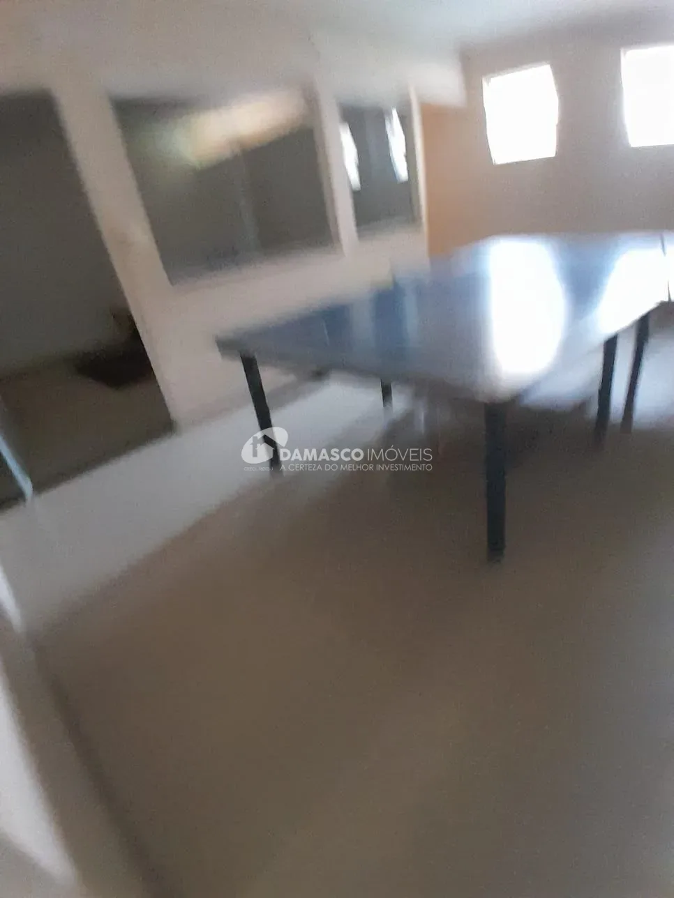 Apartamento para Locação 2 Quartos, 1 Suite, 2 Vagas, Olímpico, São Caetano do Sul - SP
