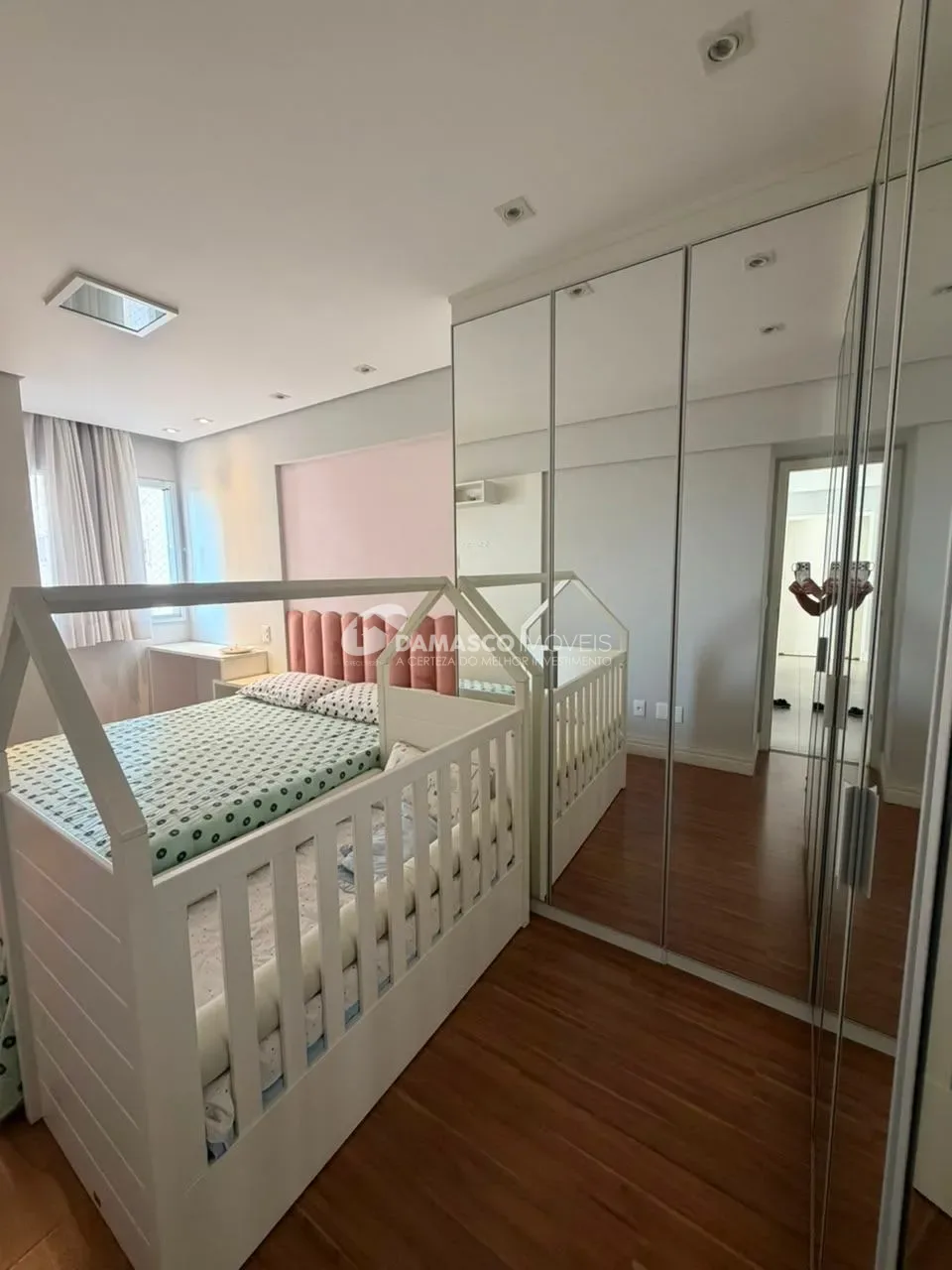 Apartamento à venda, com piscina aquecida   Barcelona , São Caetano do Sul, SP