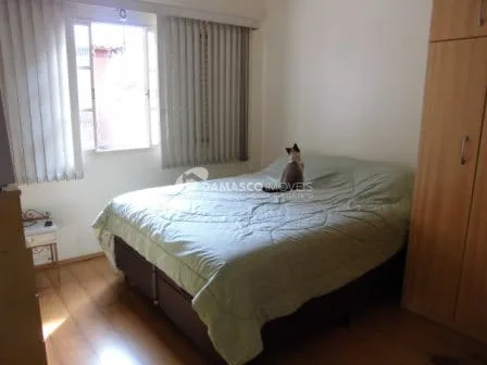 Sobrado à venda 4 Quartos, 1 Suite, 3 Vagas, 325M², Boa Vista, São Caetano do Sul - SP