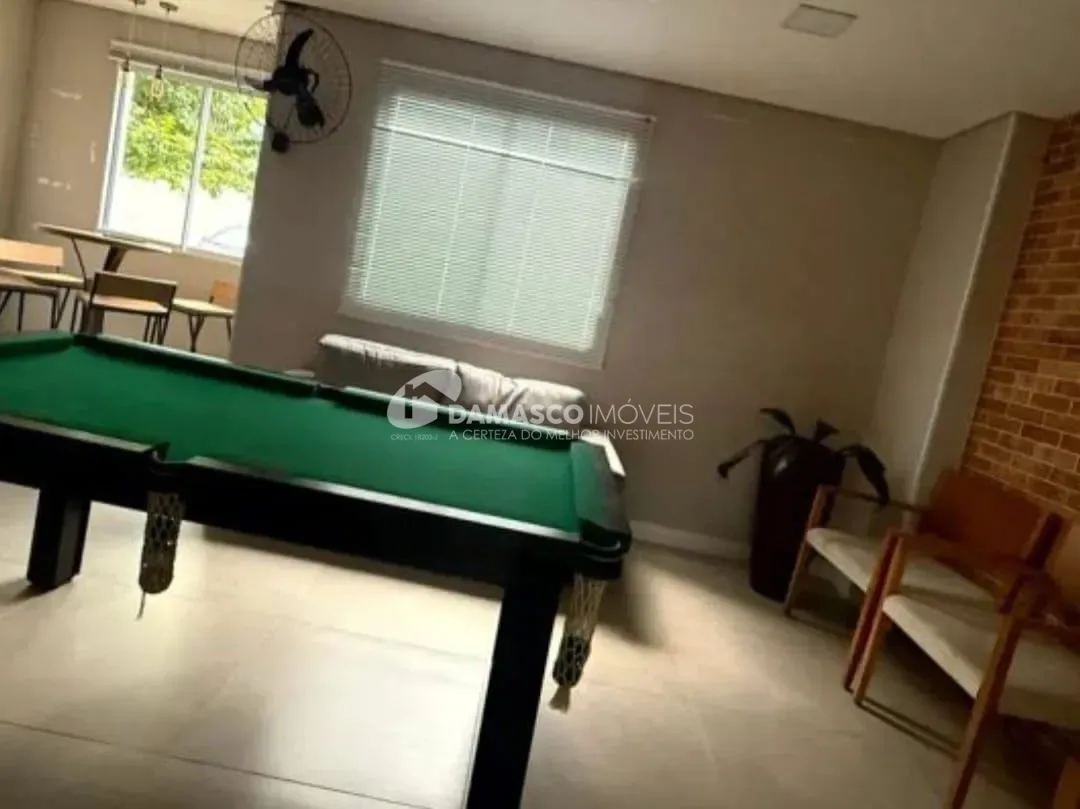 Apartamento para locação, Vila Independência, São Paulo, SP