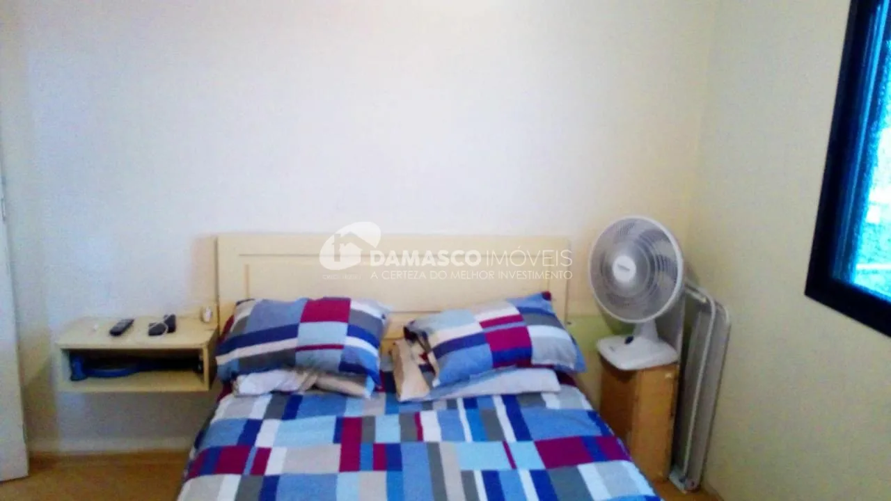 Cobertura à venda 2 Quartos, 2 Vagas, 74M², Rudge Ramos, São Bernardo do Campo - SP 