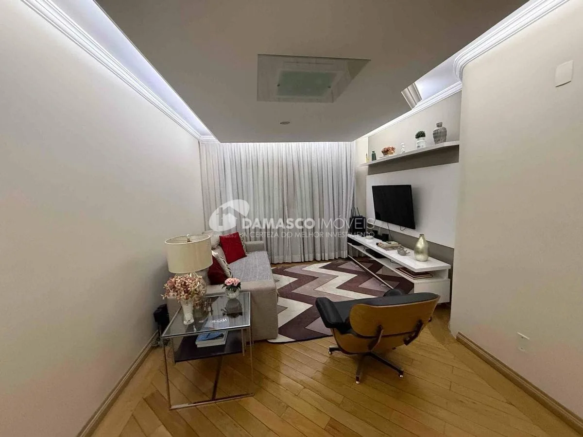 Mansão à Venda, Vila Guiomar, Santo André, SP