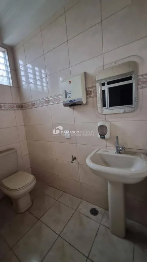 Casa comercial à Venda, Osvaldo Cruz, São Caetano do Sul, SP