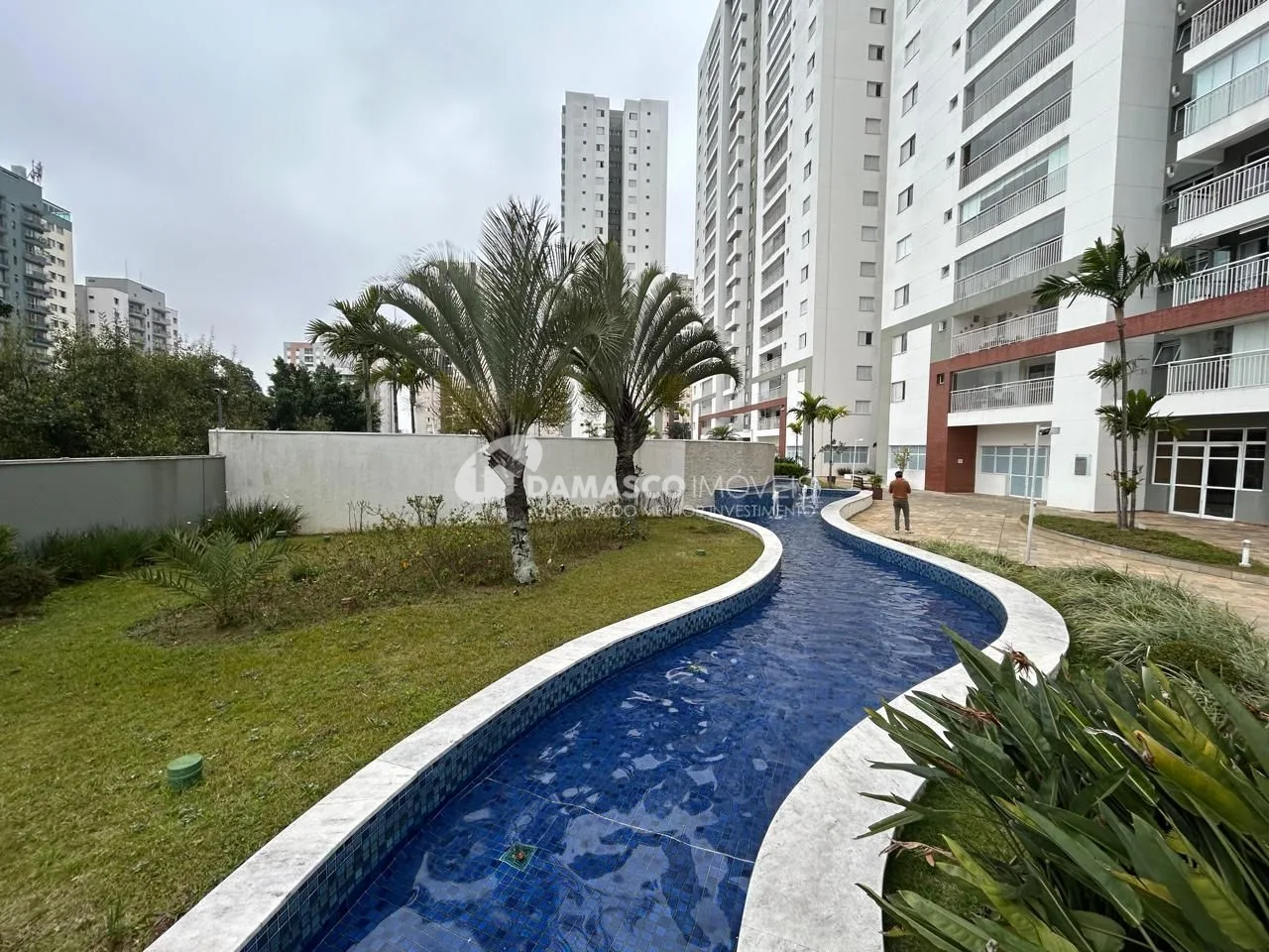 Apartamento padrão à Venda, Boa Vista, São Caetano do Sul, SP