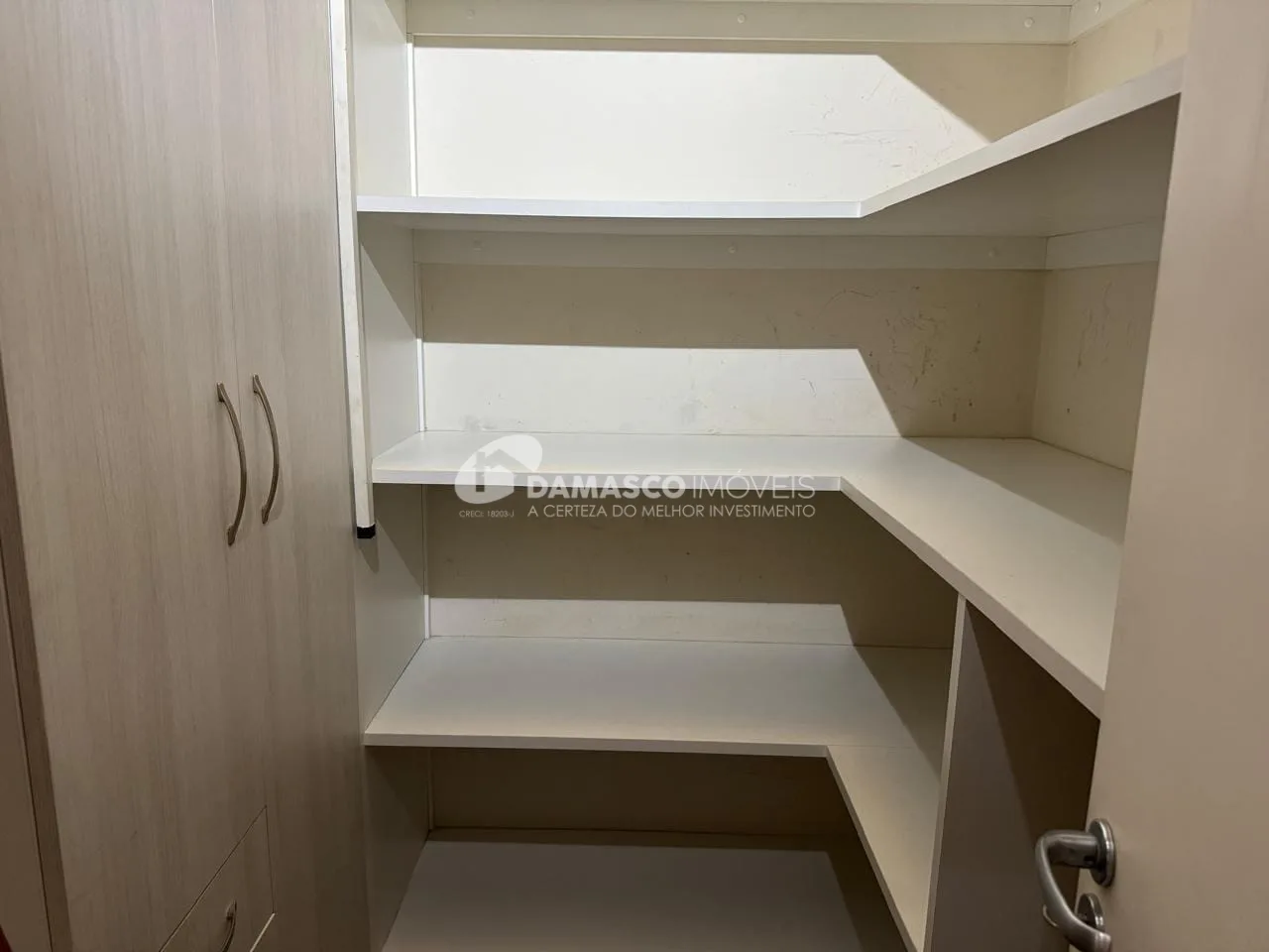 Cobertura / Penthouse à venda, Santa Maria, São Caetano do Sul, SP