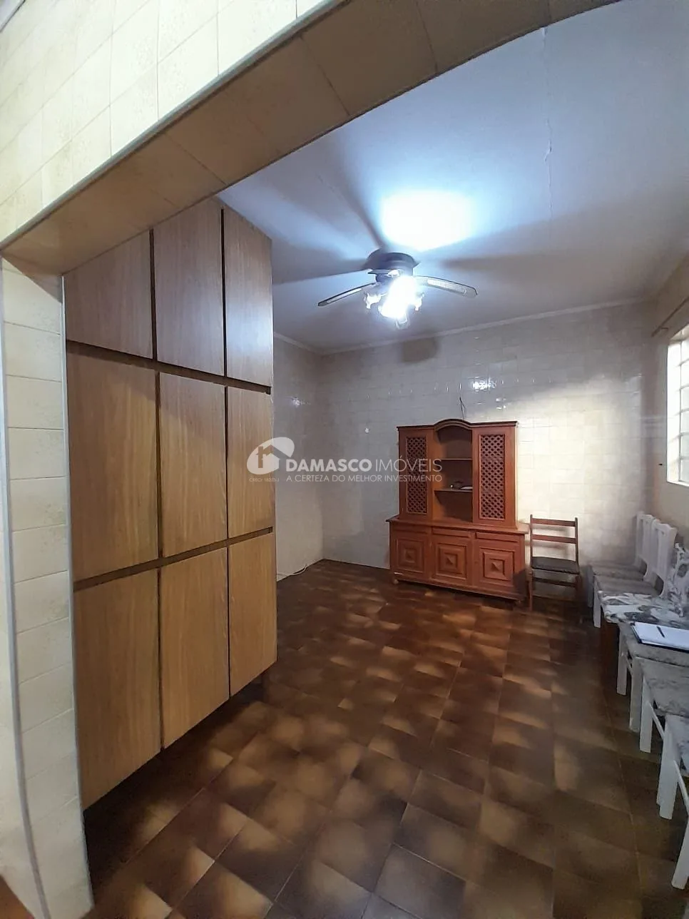 Casa para venda 2 Quartos, 1 Suíte, 4 Vagas Santa Paula, São Caetano do Sul, SP