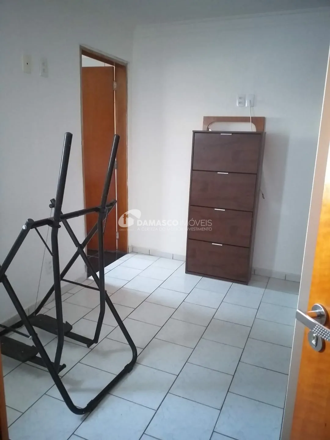 Sobrado à venda e locação 4 Quartos, 1 Suite, 4 Vagas, 195M², Boa Vista, São Caetano do Sul - SP