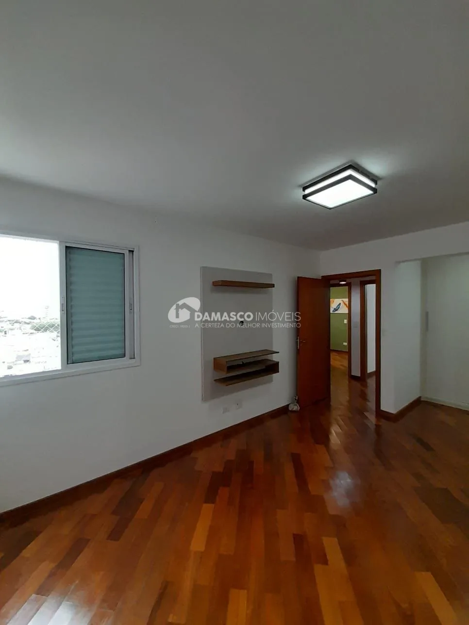 Apartamento à venda, Santa Paula, São Caetano do Sul, SP