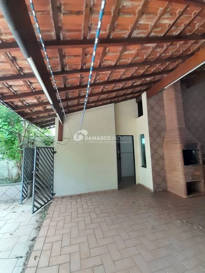 Sobrado a venda com 4 dormitórios e 4 suítes, Osvaldo Cruz - São Caetano do Sul