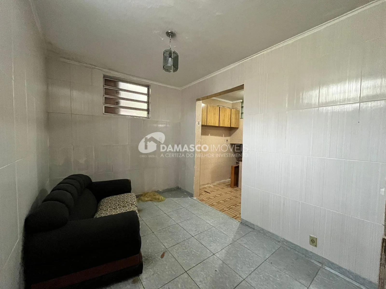 Sobrado à venda, Olímpico, São Caetano do Sul, SP