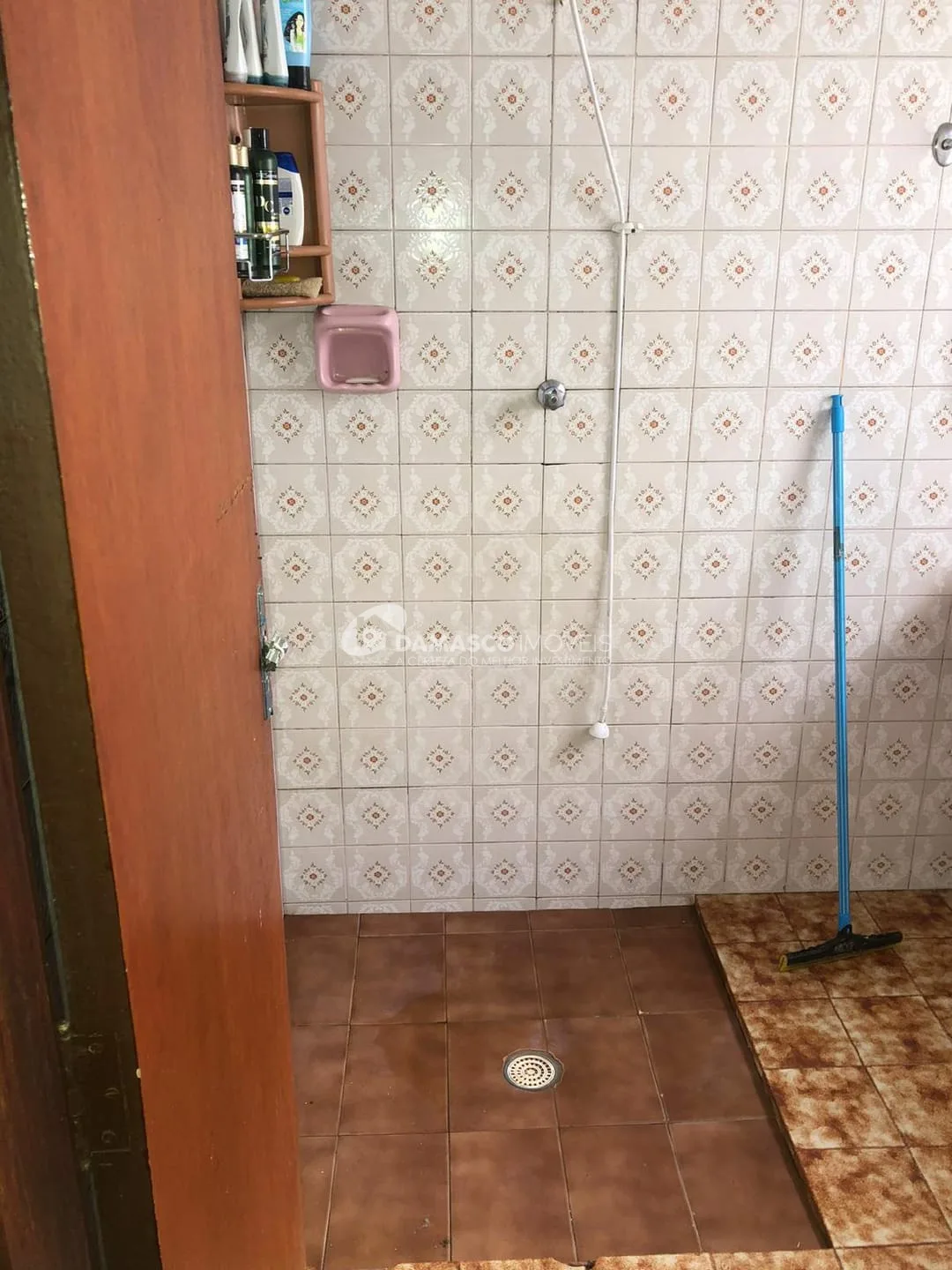 Sobrado à venda 3 Quartos, 3 Vagas, 265M², Boa Vista, São Caetano do Sul - SP