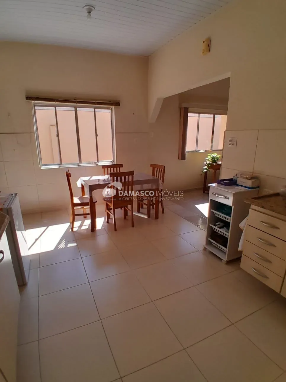Casa para locação, Santa Paula, São Caetano do Sul, SP