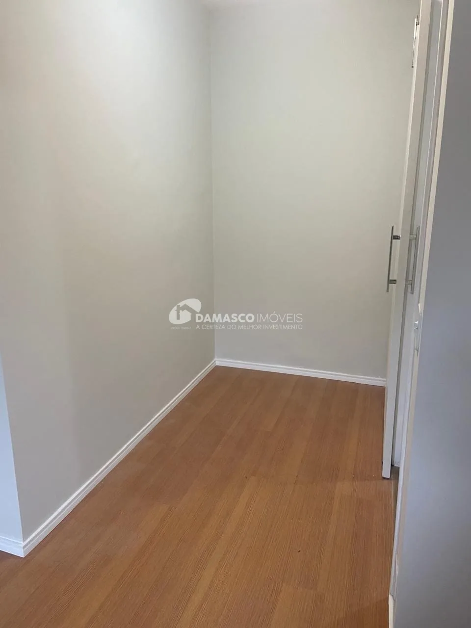 Studio à venda, Casa Branca, Santo André, SP