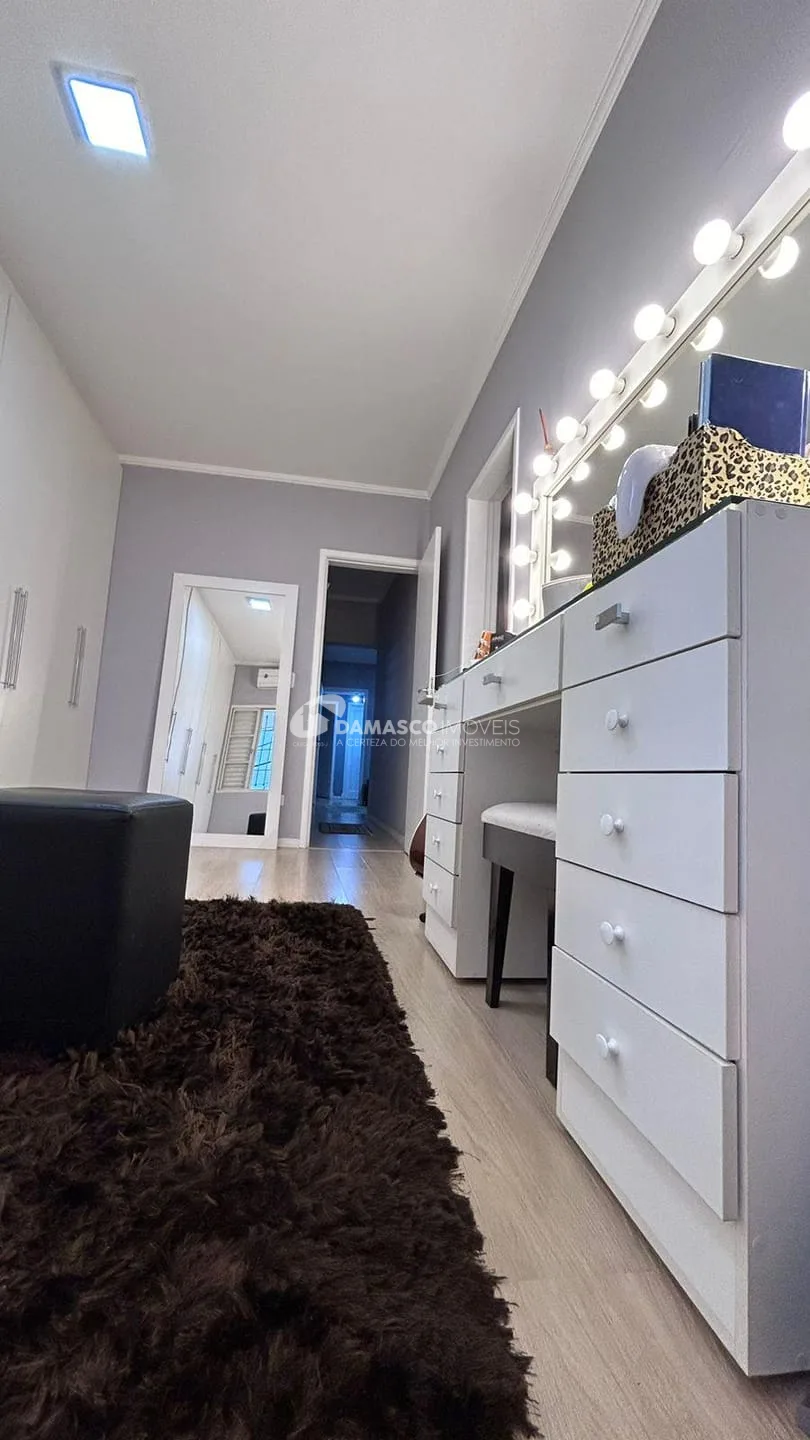 Sobrado para venda 4 Dormitórios, 1 Suíte , Vila Prudente, São Paulo, SP