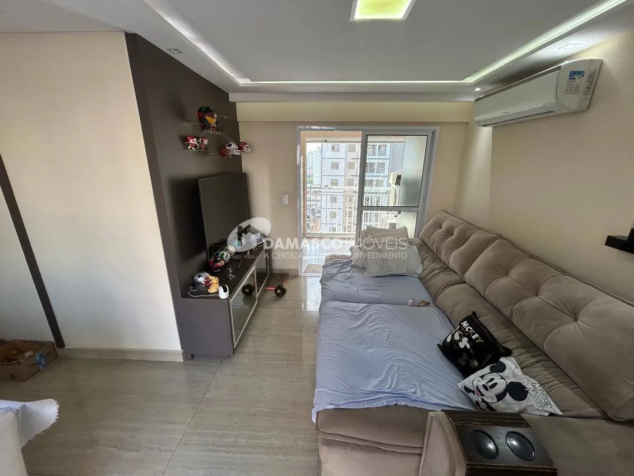 Cobertura / Penthouse à venda, Centro, São Caetano do Sul, SP