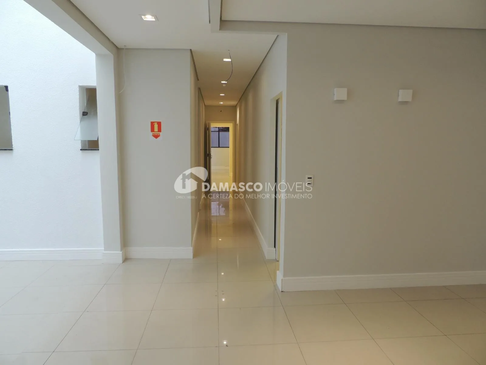 Sobrado para locação 631,44 m², Osvaldo Cruz, São Caetano do Sul, SP