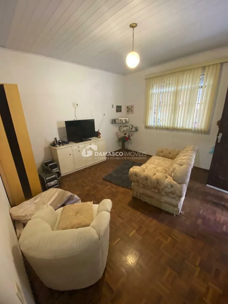 Casa à venda 3 Quartos, 8 Vagas, 280M², Santa Maria, São Caetano do Sul - SP