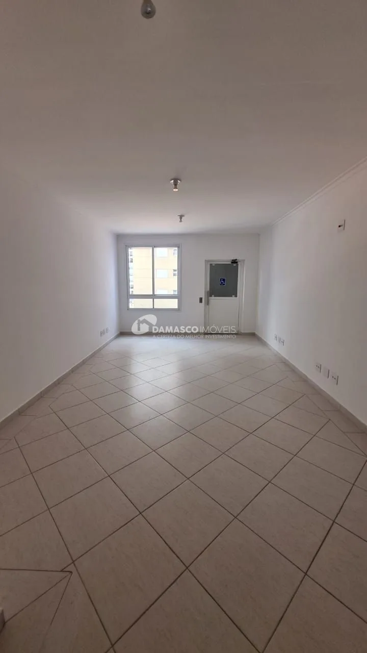 Sala comercial para Locação, Osvaldo Cruz, São Caetano do Sul, SP