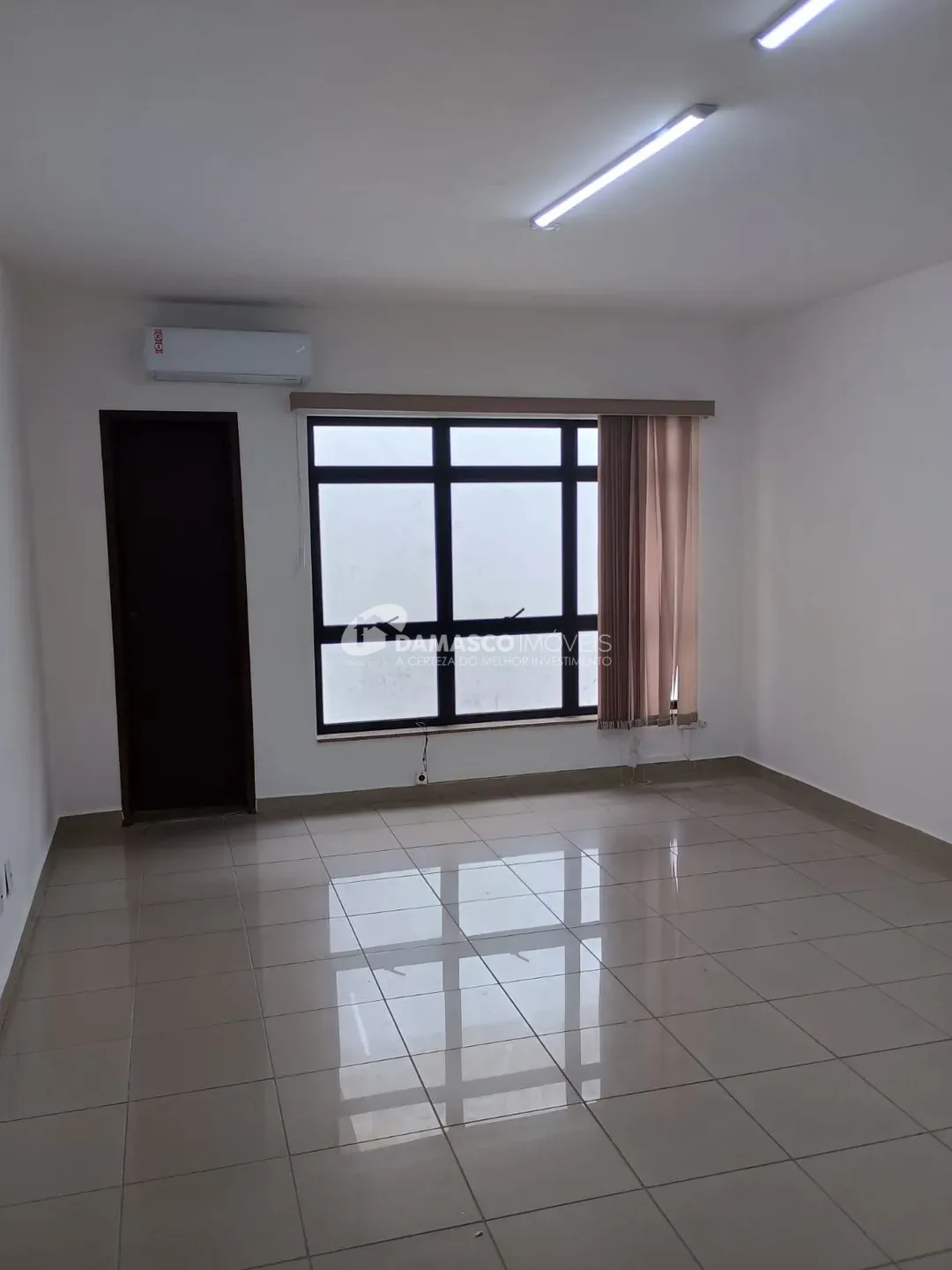 Sala Comercial para locação, Centro, São Caetano do Sul, SP