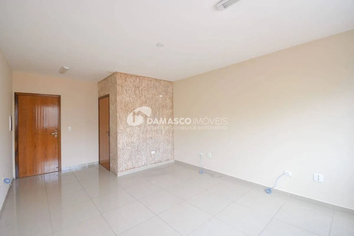 Sala para Locação 30M², Centro, São Caetano do Sul - SP