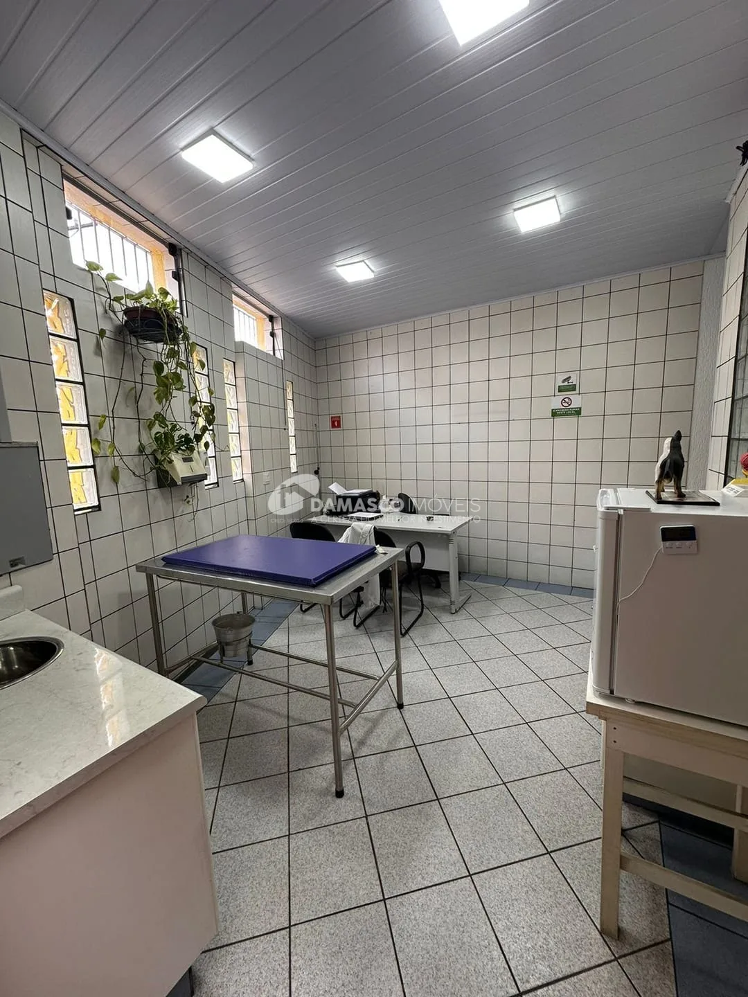 Casa para locação, Santa Maria, São Caetano do Sul, SP
