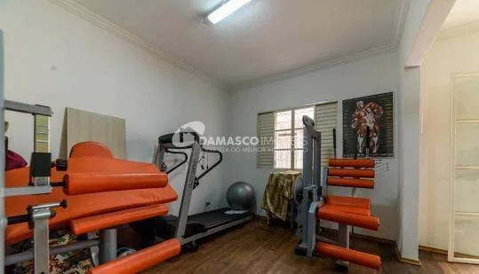 Sobrado para locação, Mauá, São Caetano do Sul, SP