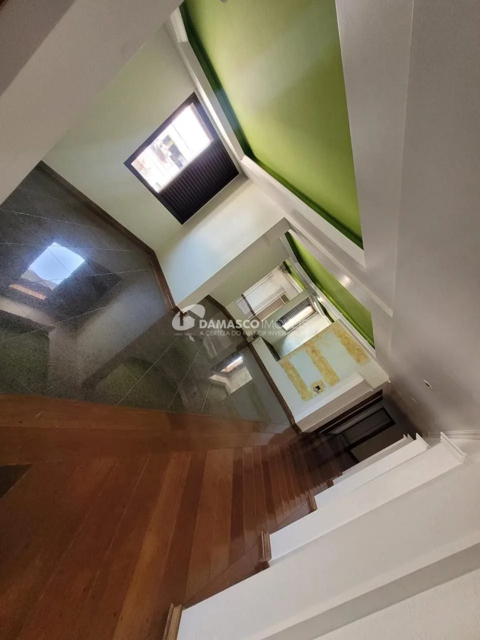 Apartamento à venda, Santa Paula, São Caetano do Sul, SP