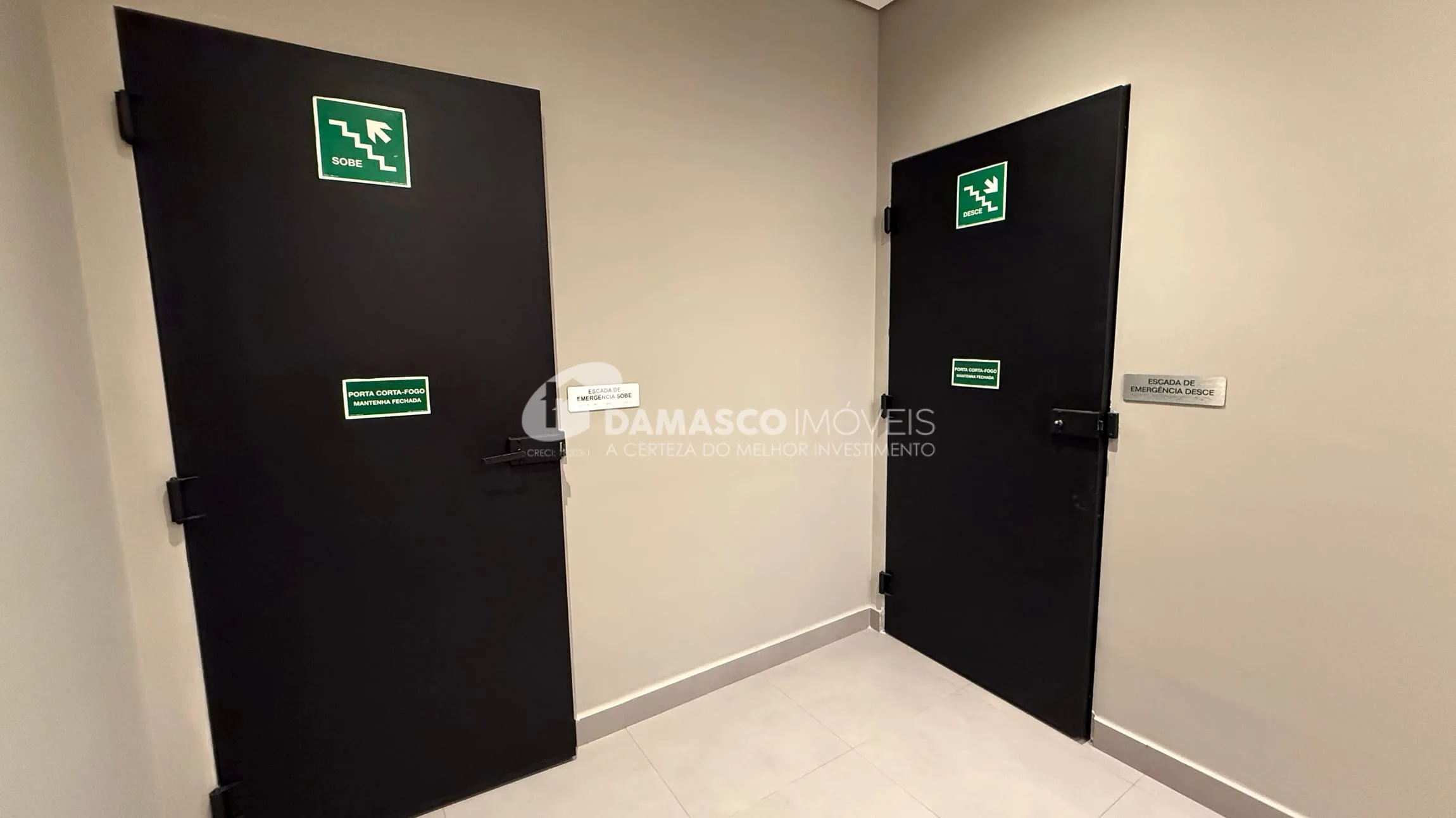 Apartamento para locação 2 dorm, 1 vaga, Parque das Nações, Santo André, SP