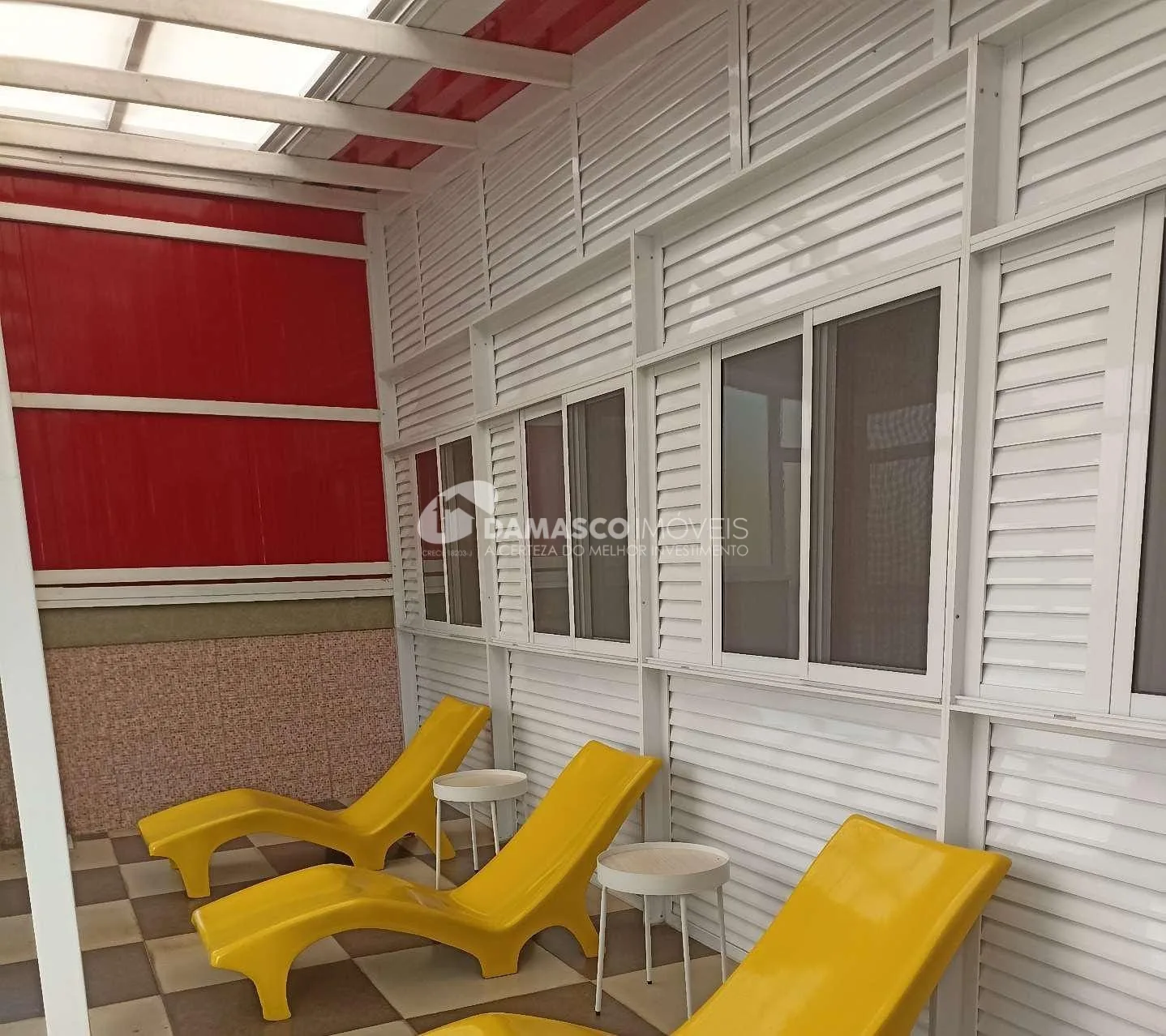 Prédio à venda, Santa Paula, São Caetano do Sul, SP