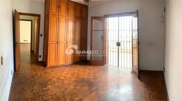 Sobrado à venda, Barcelona, São Caetano do Sul, SP
