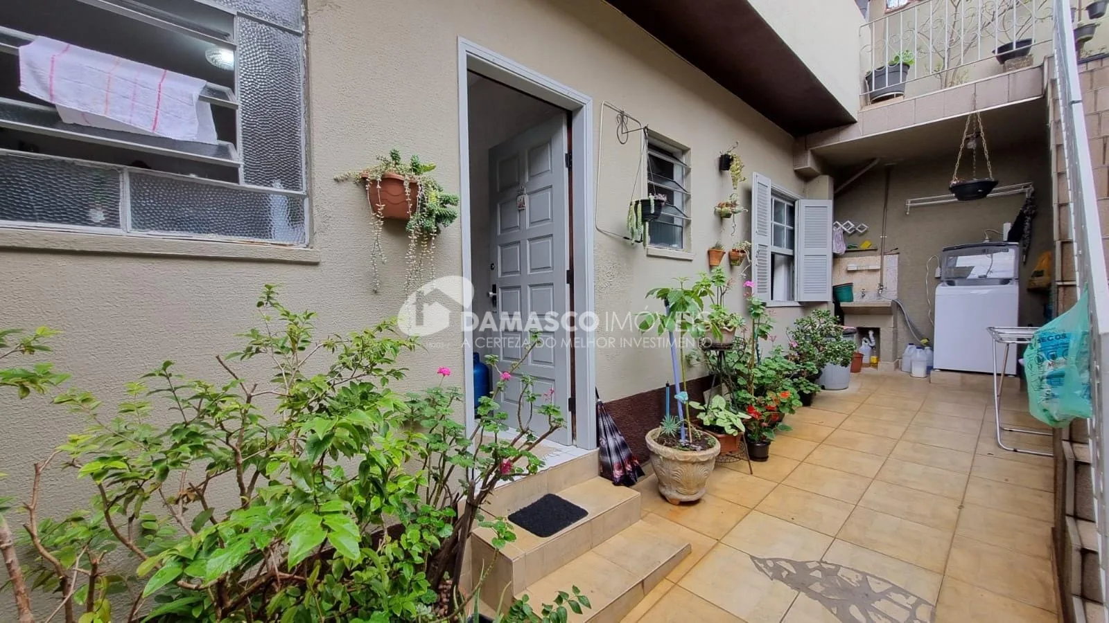 Casa à venda, Olímpico, São Caetano do Sul, SP