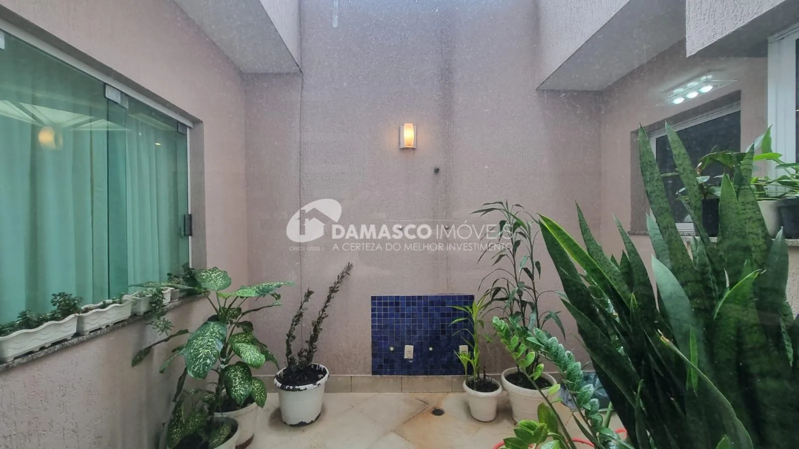 Casa à venda, Olímpico, São Caetano do Sul, SP