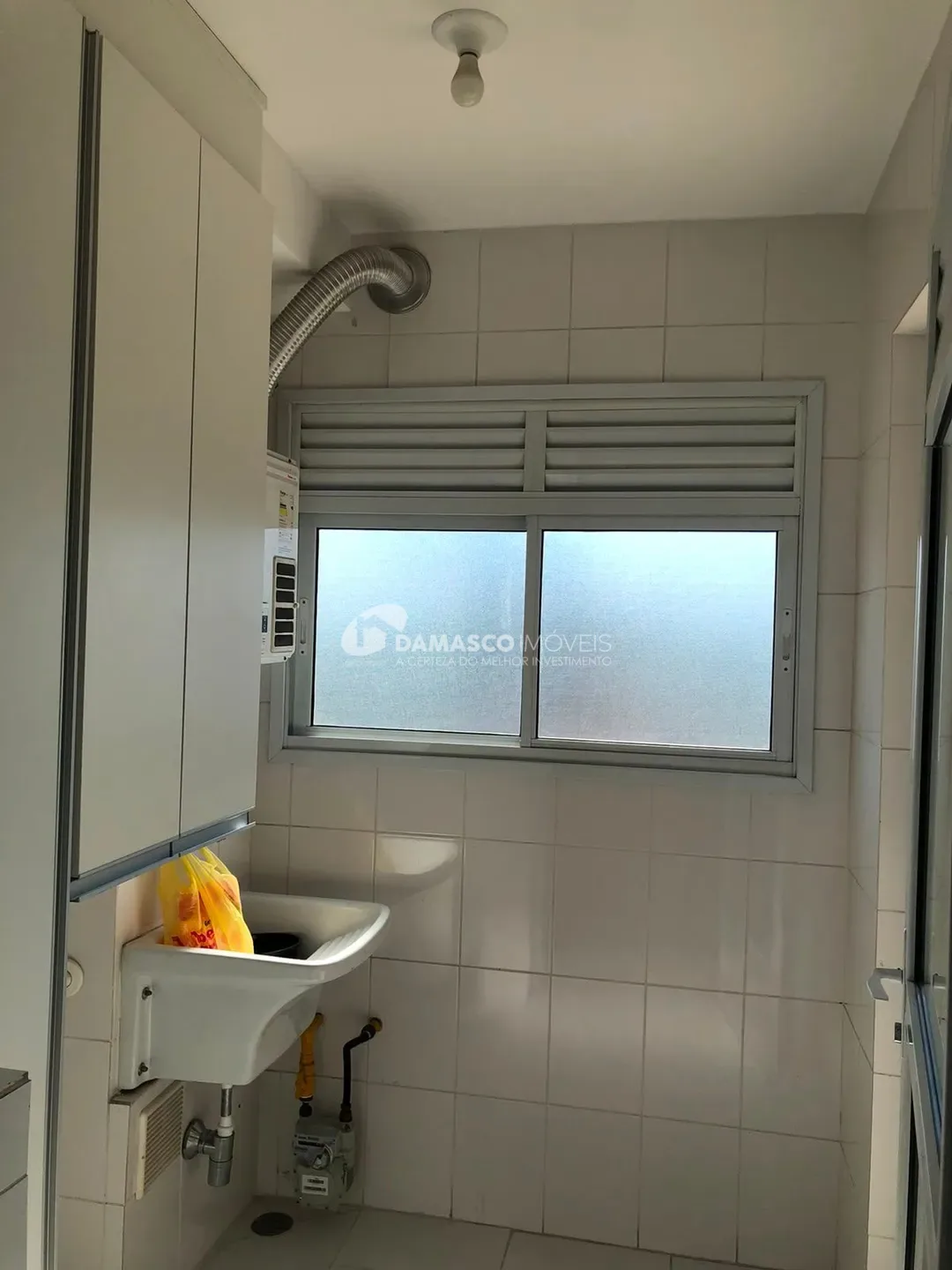 Apartamento à venda, Centro, São Caetano do Sul, SP