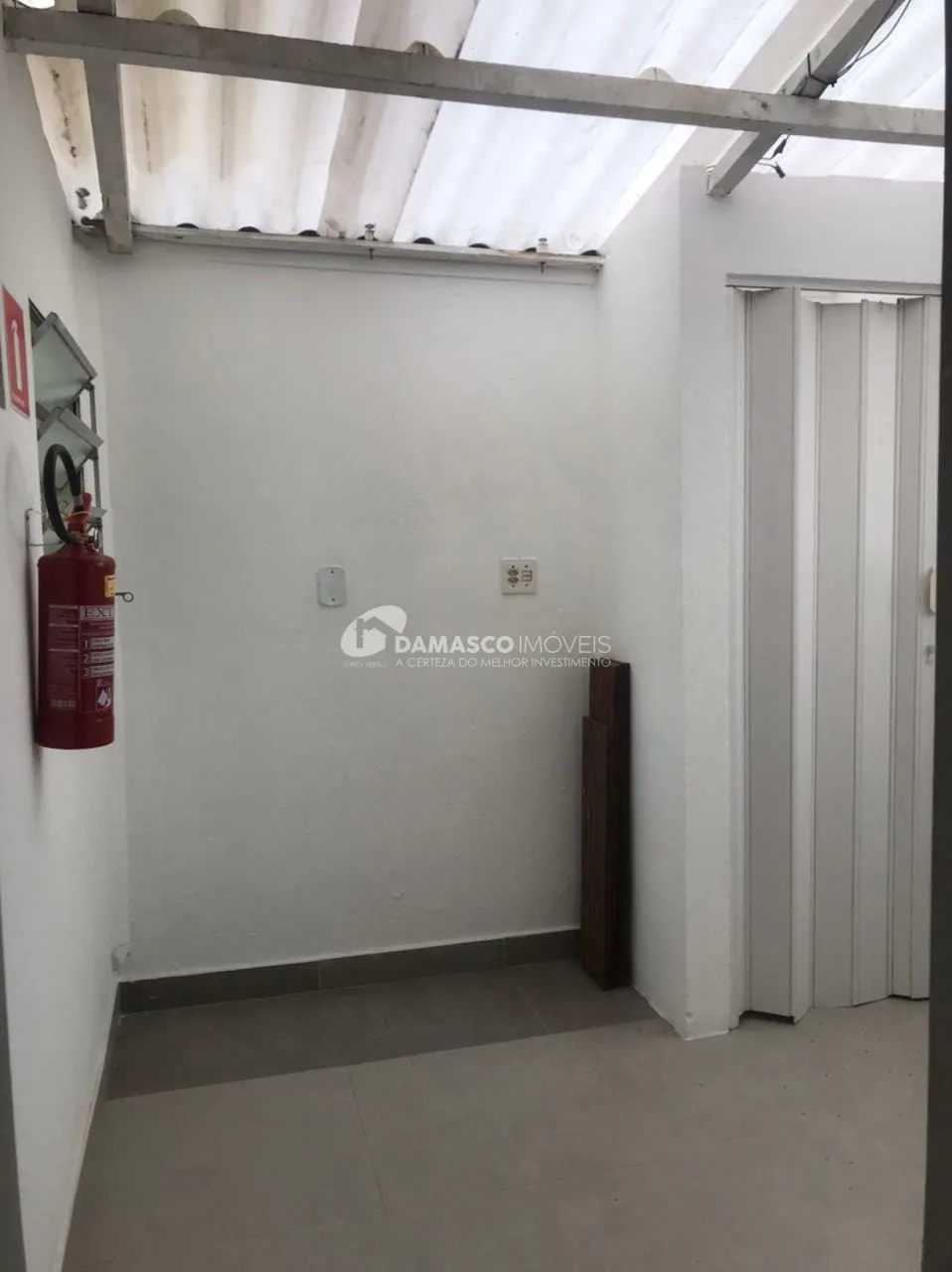 Sala para Locação 1 Vaga, 64M², Centro, São Caetano do Sul - SP