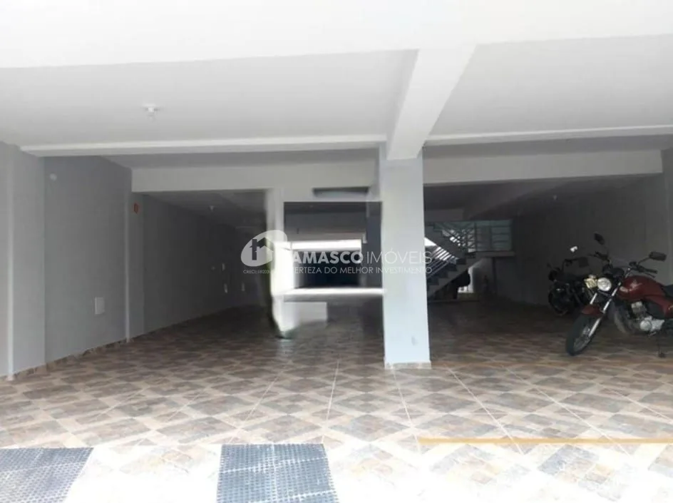 Cobertura / Penthouse à venda, Parque das Nações, Santo André, SP