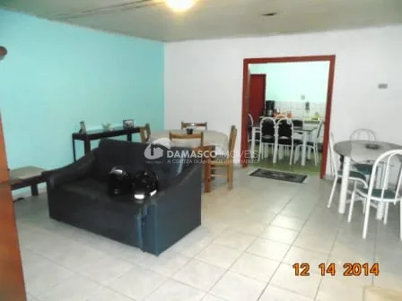 Casa à venda 3 Vagas, Nova Gerty, São Caetano do Sul - SP