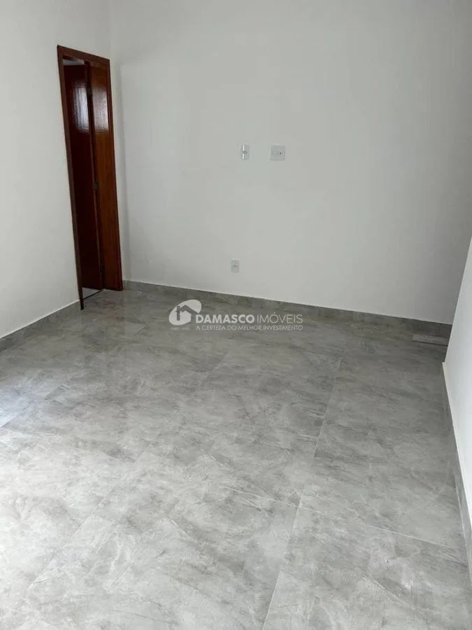 Casa à venda, Vila Vitória, Santo André, SP