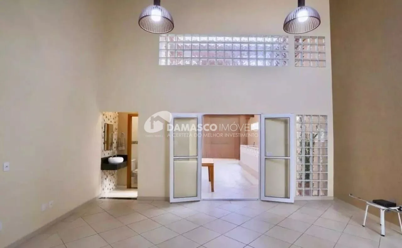 Prédio à venda, Vila Bertioga, São Paulo, SP
