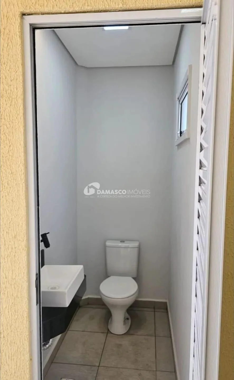 Cobertura / Penthouse à venda, Vila Apiaí, Santo André, SP