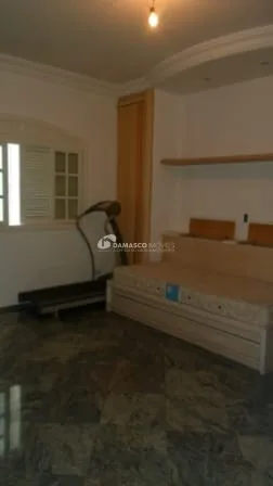 Sobrado à venda 4 Quartos, 3 Suites, 6 Vagas, 550M², Boa Vista, São Caetano do Sul - SP