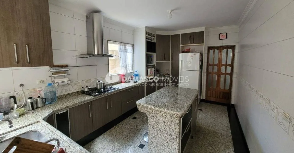 Sobrado à venda, Vila Prudente, São Paulo, SP