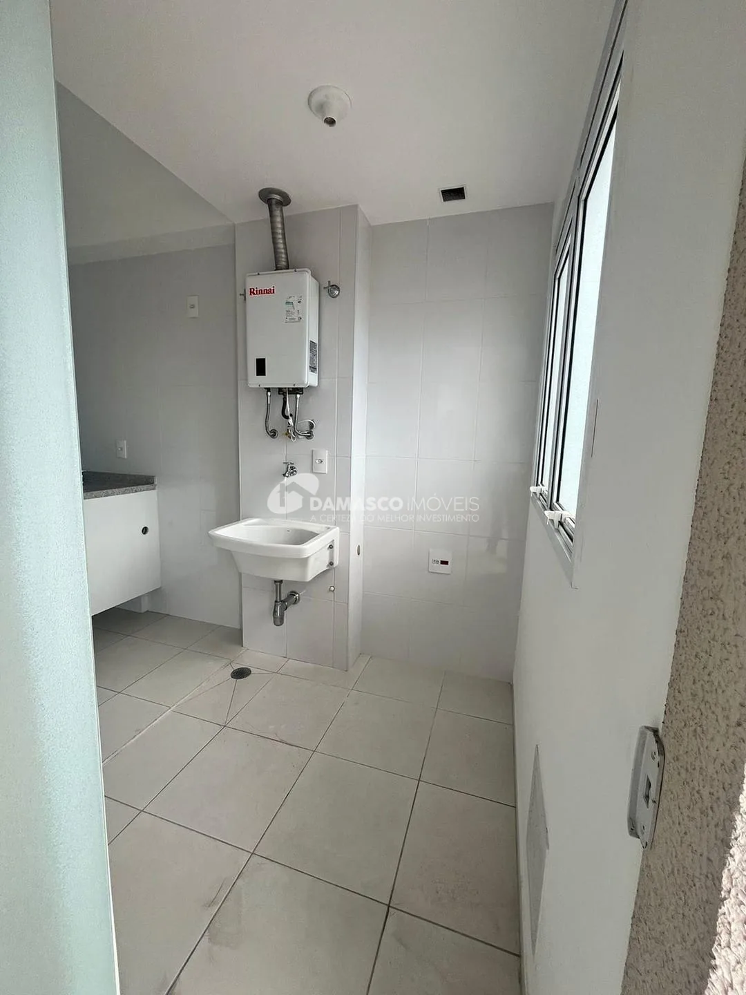 Apartamento à venda, Centro, São Caetano do Sul, SP