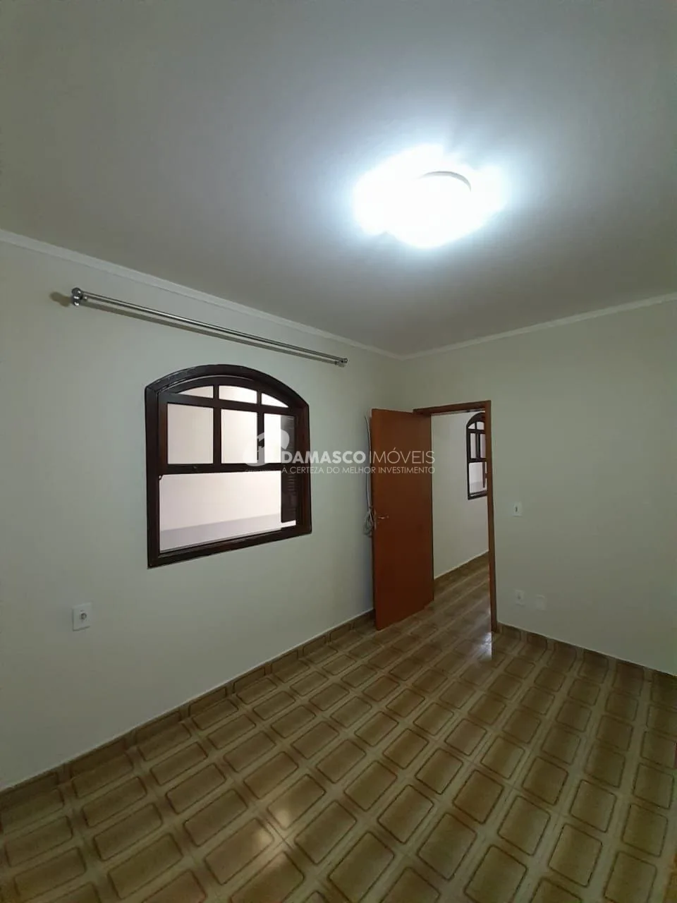 Casa para locação, Olímpico, São Caetano do Sul, SP