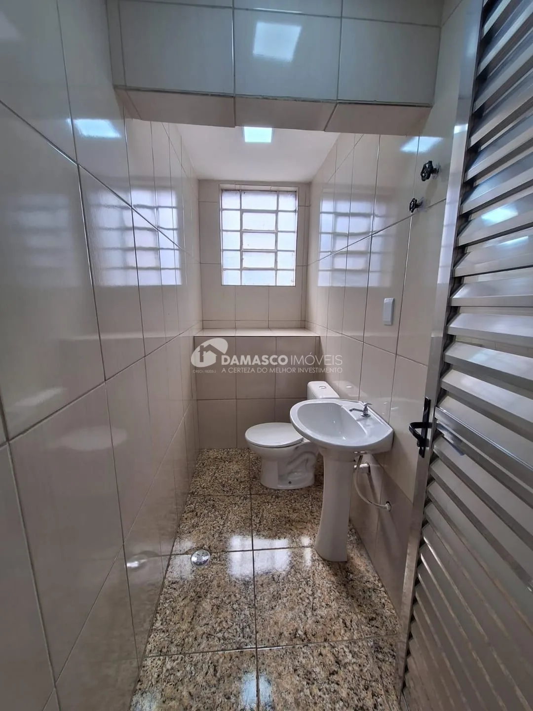 Sala para locação, Santa Paula, São Caetano do Sul, SP