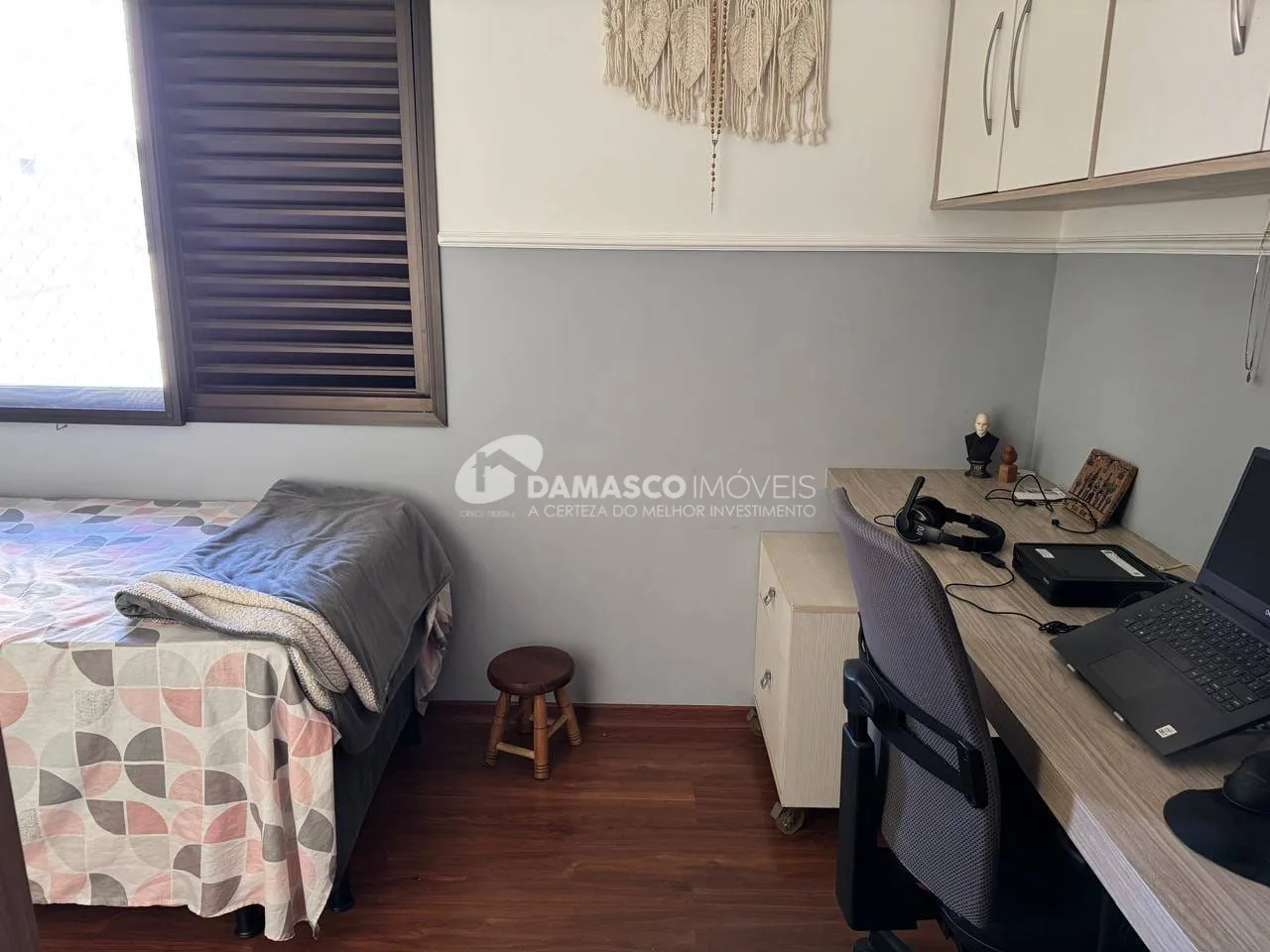 Cobertura / Penthouse à venda, Santa Maria, São Caetano do Sul, SP