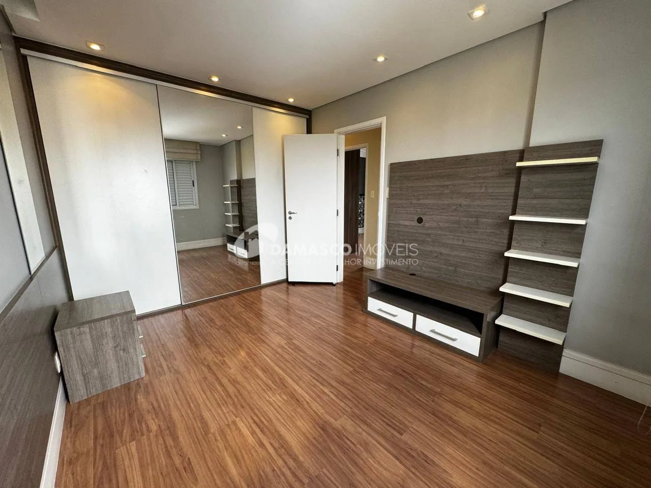Apartamento à venda, Fundação, São Caetano do Sul, SP