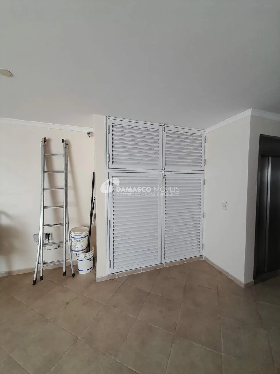 Sobrado à venda 4 Quartos, 4 Suites, 5 Vagas, 381M², Olímpico, São Caetano do Sul - SP