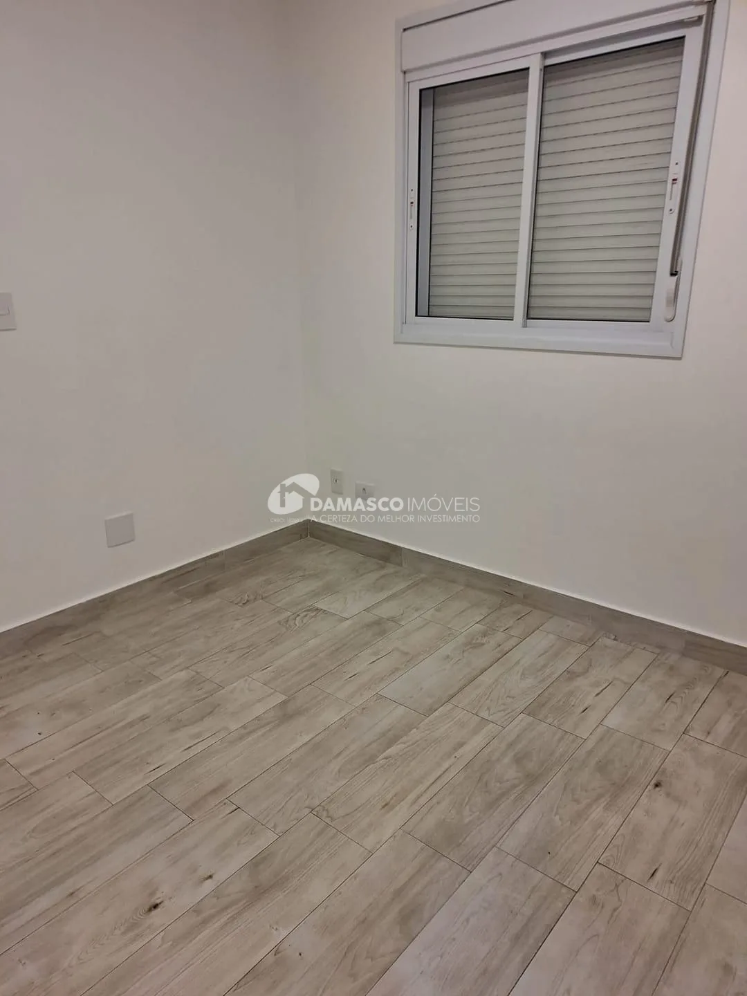 Apartamento para Venda 3 Quartos, 2 Suites, 2 Vagas, Campestre, Santo André - SP | RESIDENCIAL ANTONY FELS